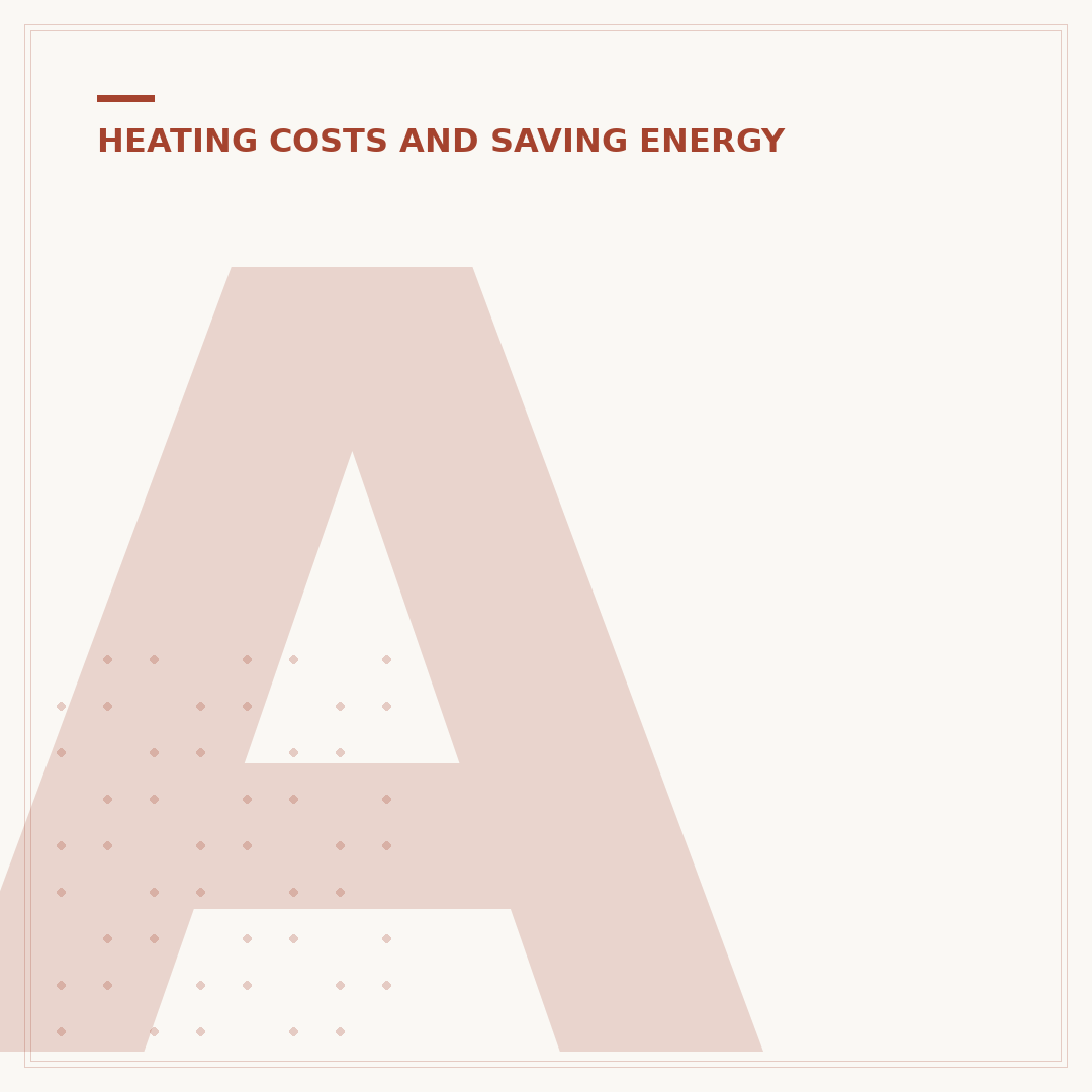 Are Combi Boilers Cheaper to Run?