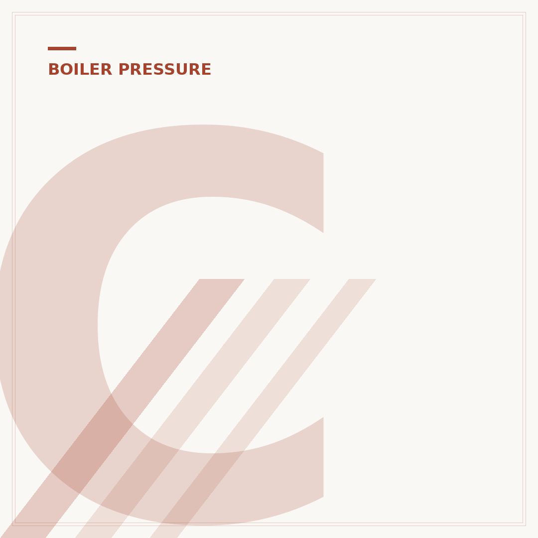 Combi Boiler Filling Loop: Keep Your Heating On