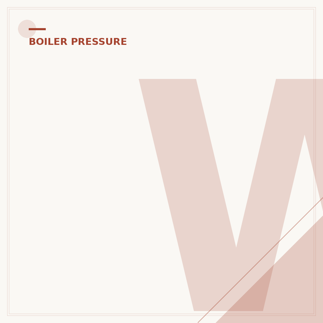 Why is My Combi Boiler Losing Pressure?