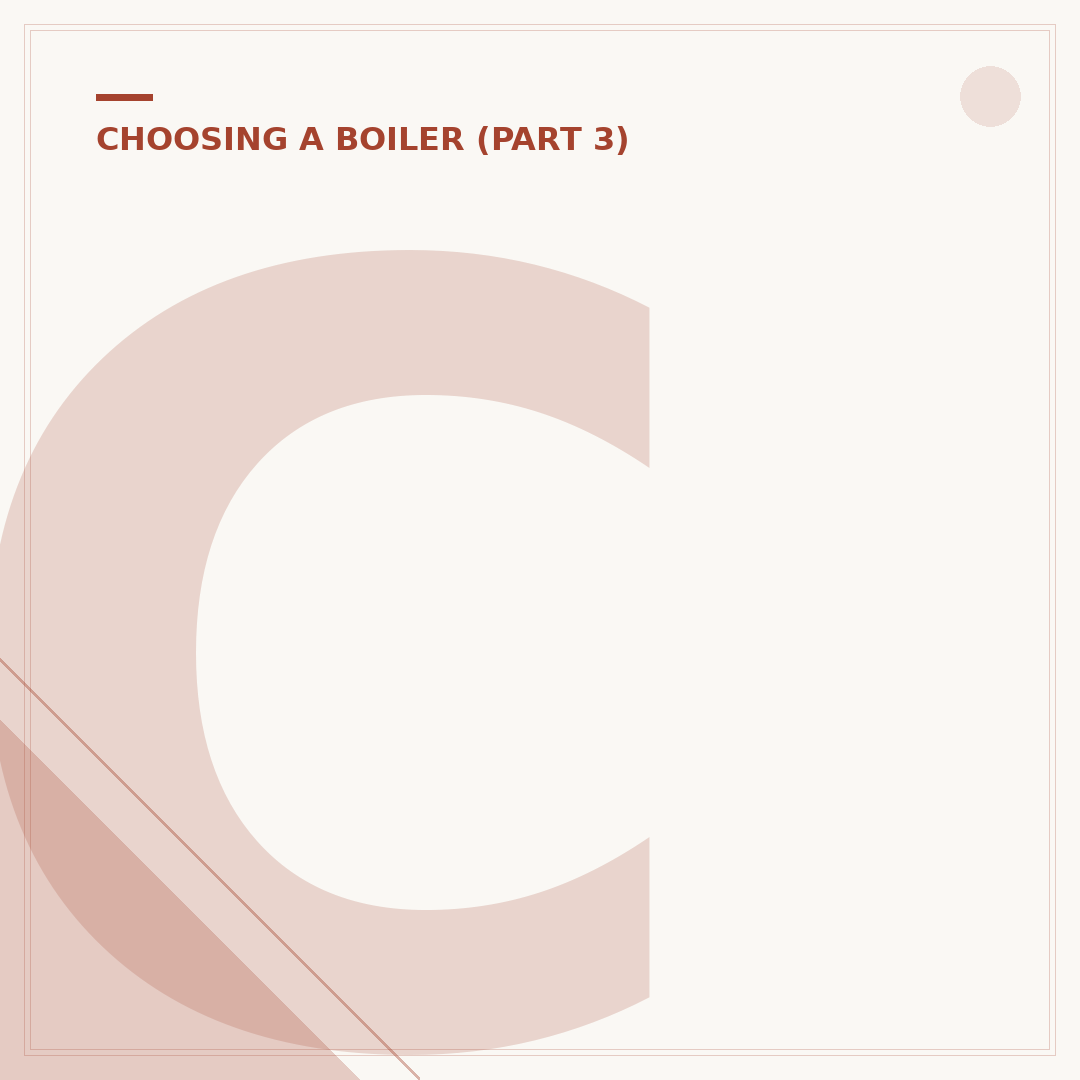 Combi Boiler Low Pressure: What It Means and How to Fix