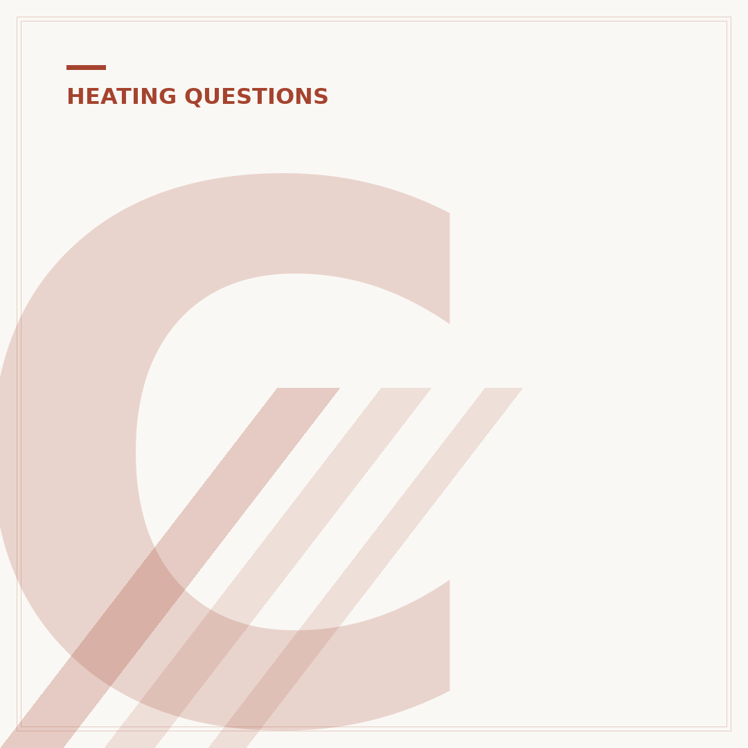 Compare Boiler Service Cover