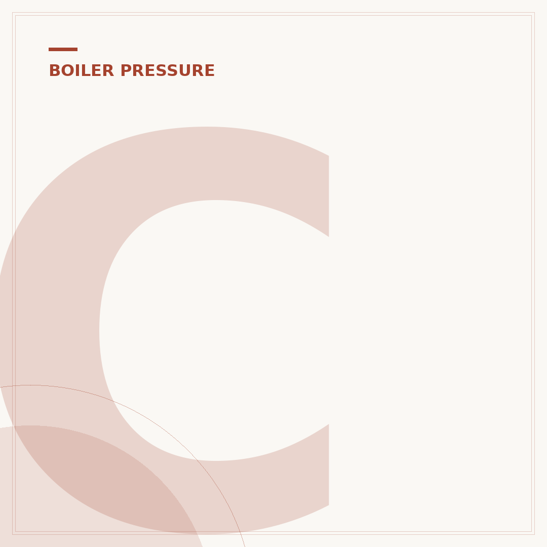 Compressor Pressure Relief Valve Explained