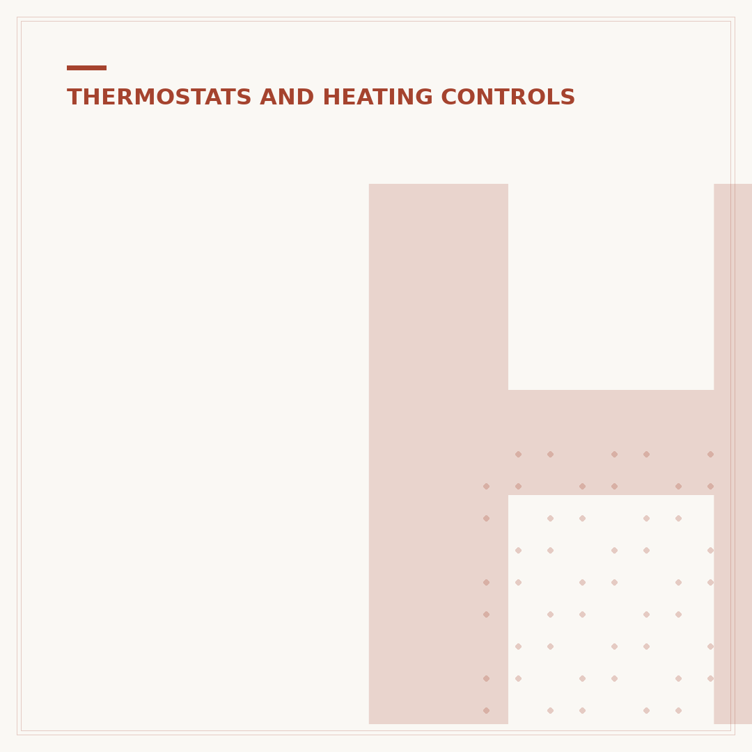 How to Connect a Wireless Thermostat to a Boiler