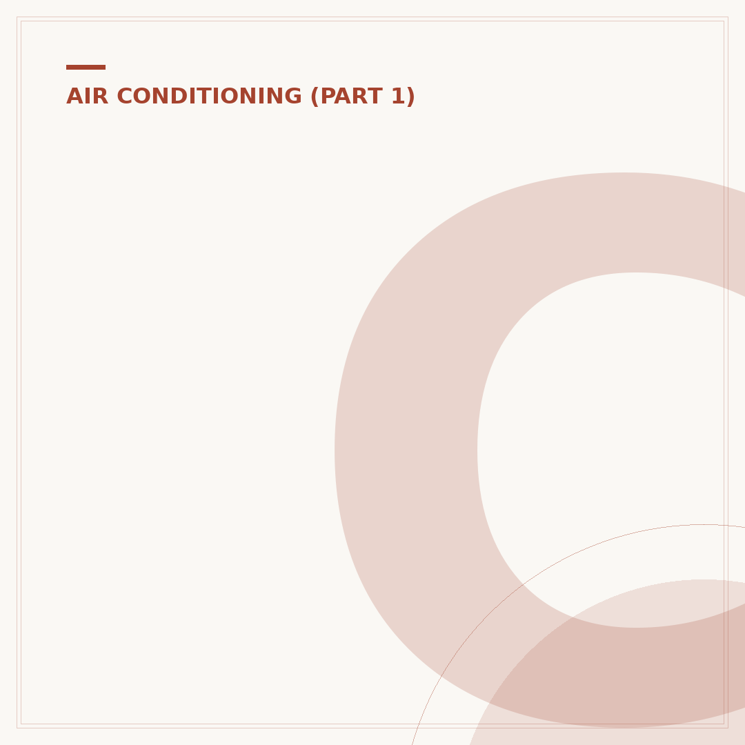 Cool Ductless Air Conditioners