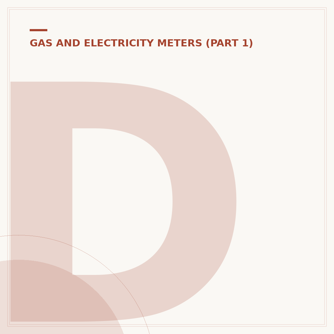 Damp Meter for Walls