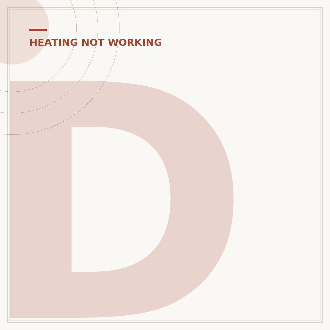 Deep Heat Patch Not Heating Up? How to Troubleshoot