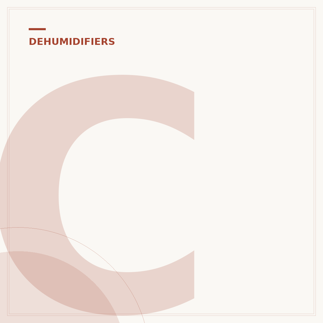 Can a Dehumidifier Cool Down a Room?