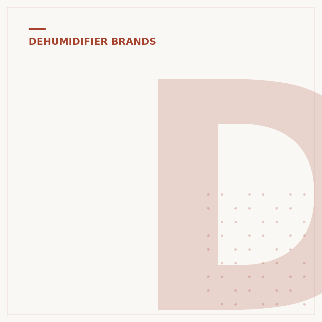 Delonghi Pinguino ES72 8300 BTU AC and Dehumidifier