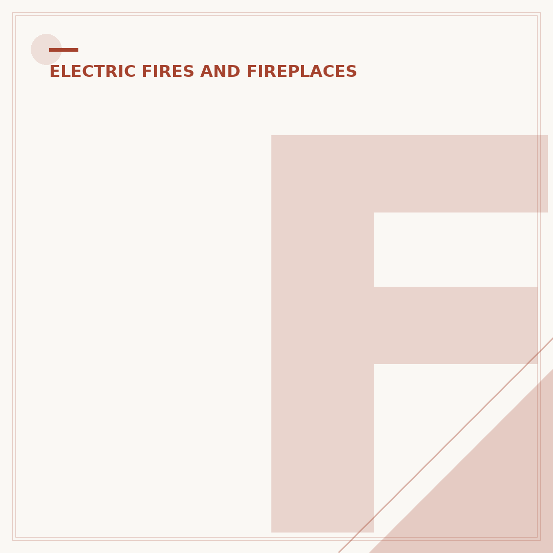 Find Your Dimplex Electric Fire: Affordable Choices