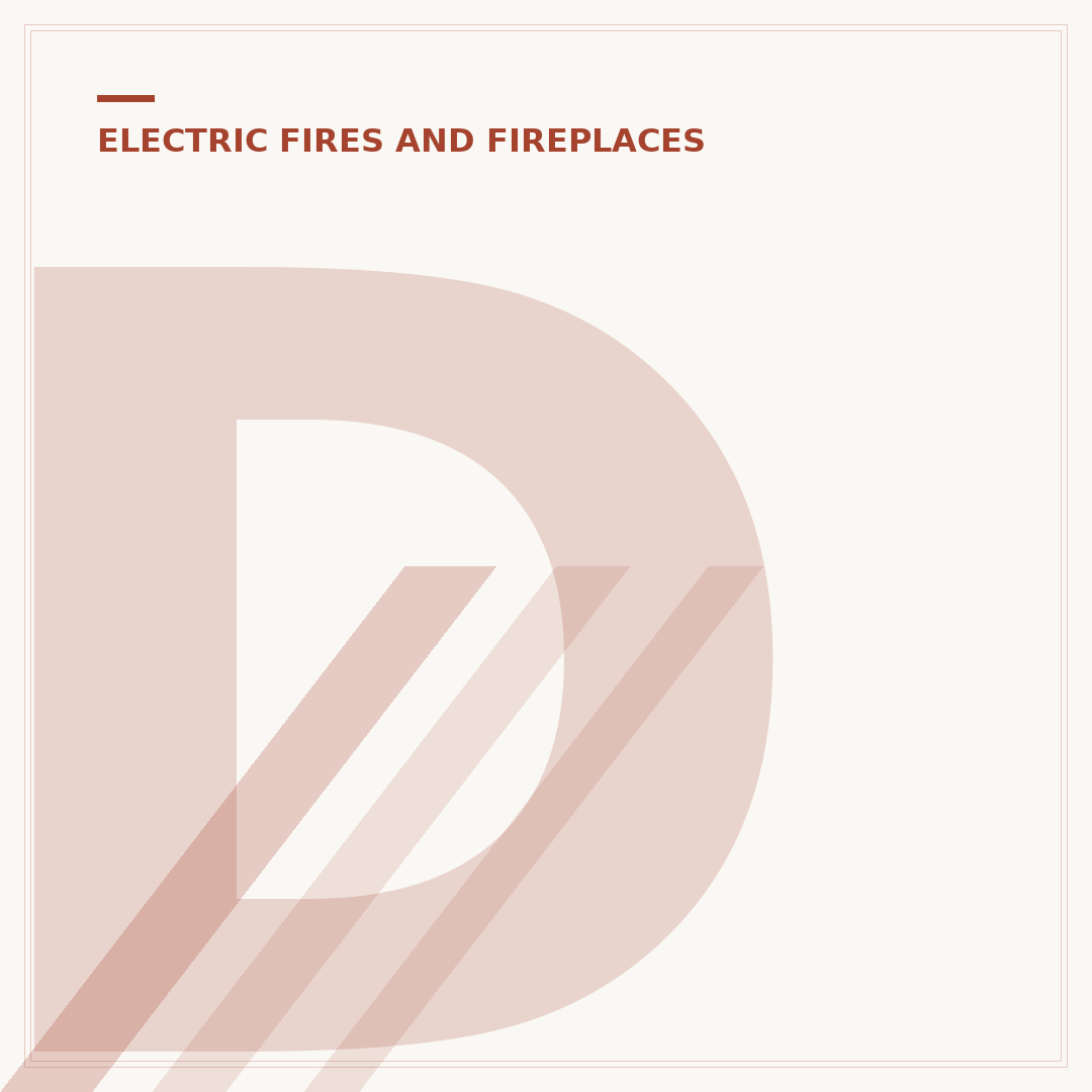 Dimplex Free Standing Electric Fires