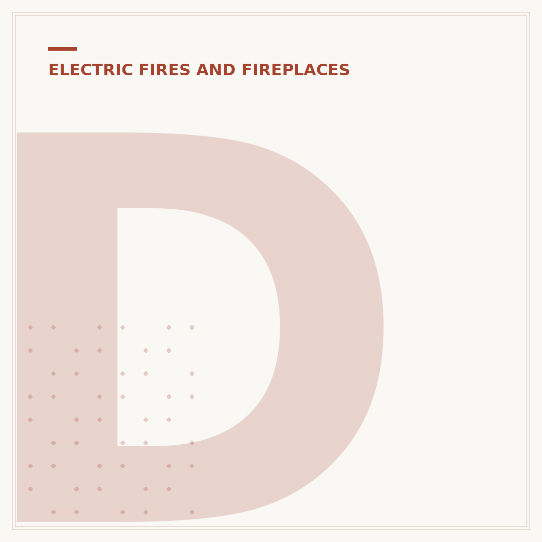 Dimplex Oil Free Radiator: Affordable Heating Explained