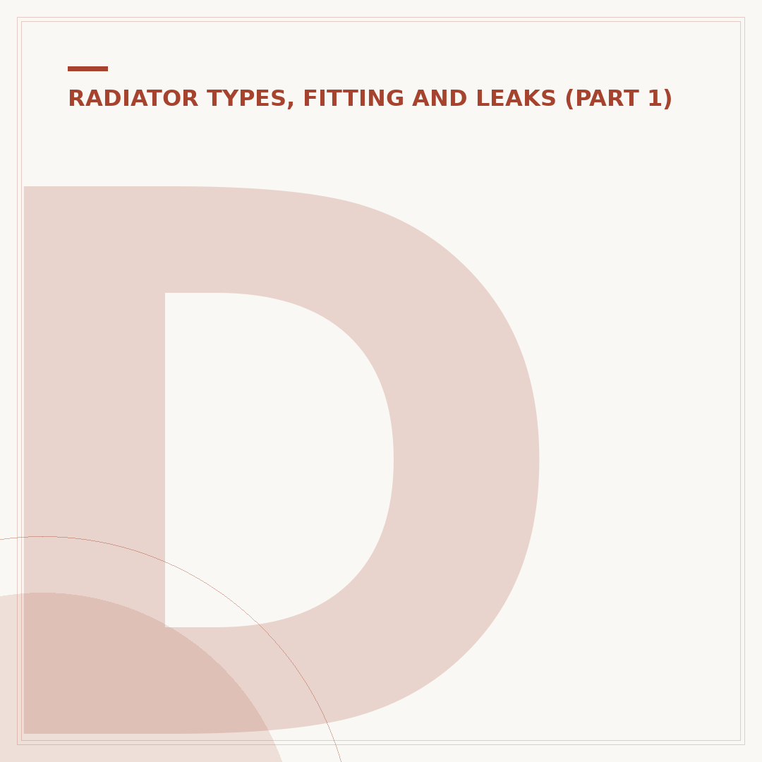 Disadvantages of Foil Behind Radiators: What to Know