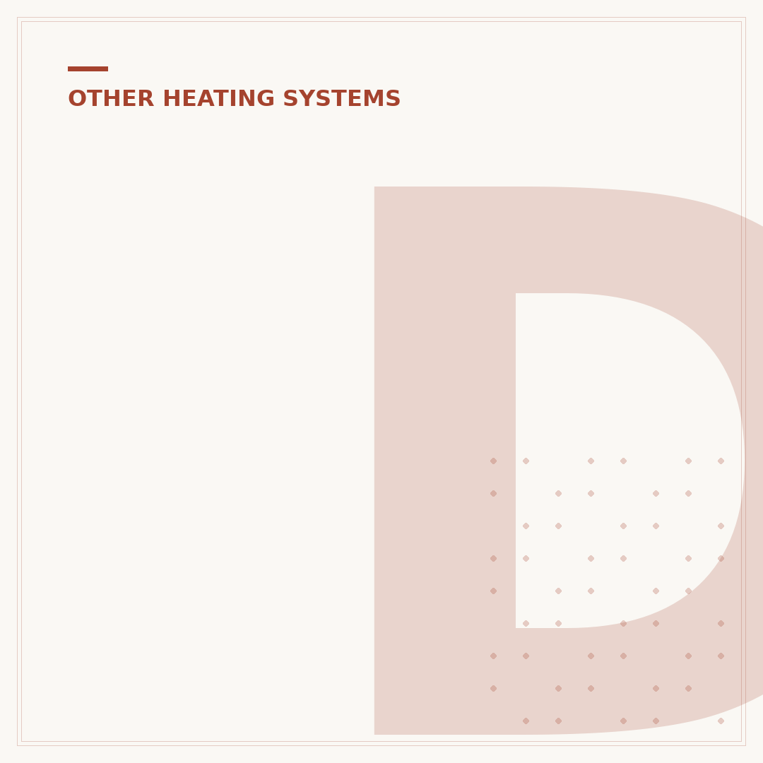 District Heating Networks Explained Simply