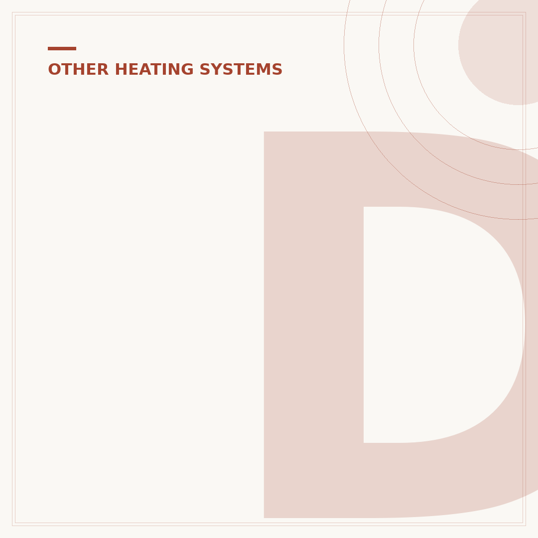 District Heating Scheme: Your Affordable Heating Solution