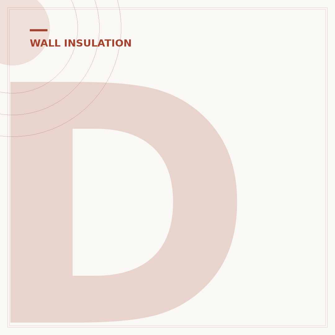 DIY Spray Foam Insulation: A Budget-Friendly Option
