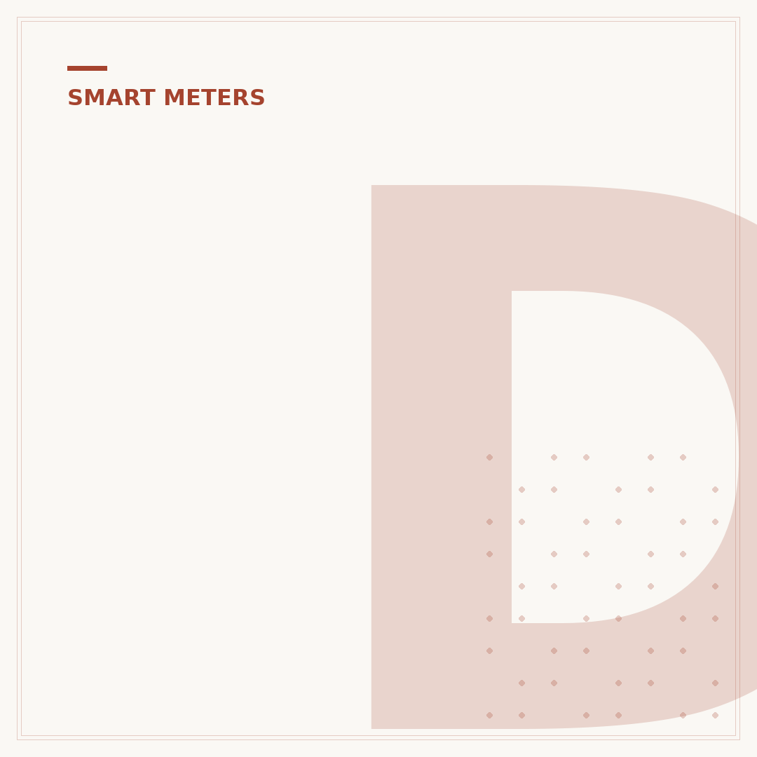 Do Smart Meters Need Wifi?