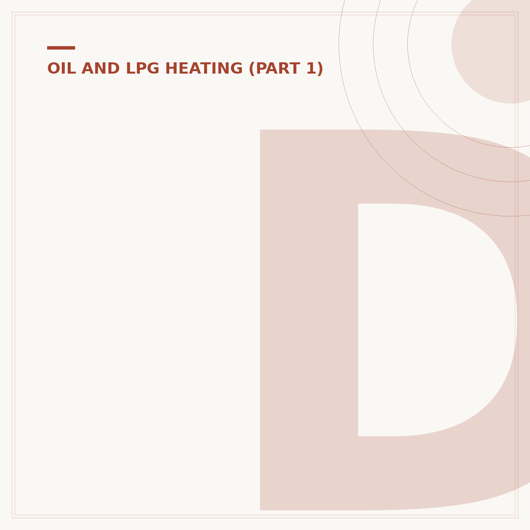 Double Bunded Oil Tank: Protection & Affordability