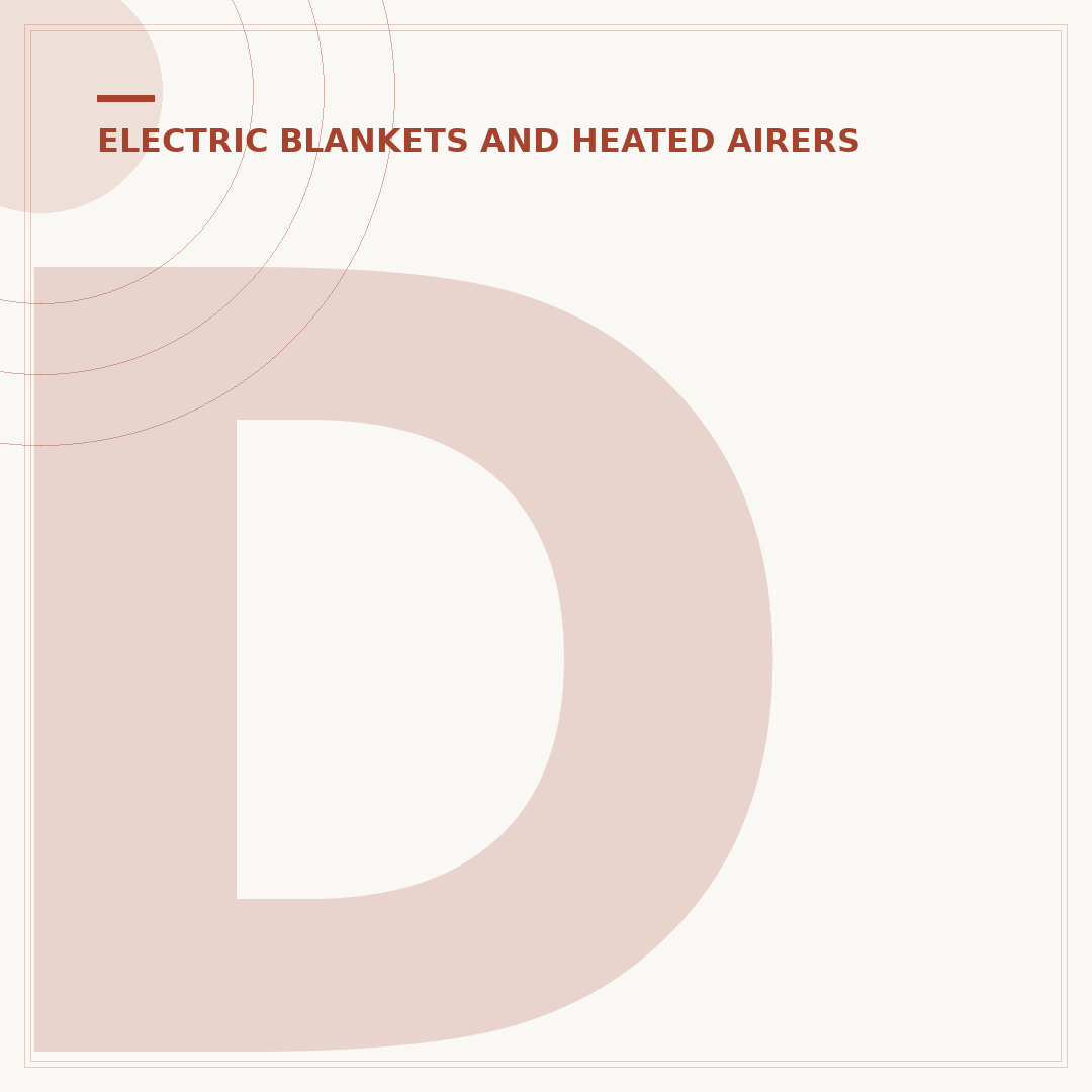 Double Heated Blanket: Cosy Comfort Affordably