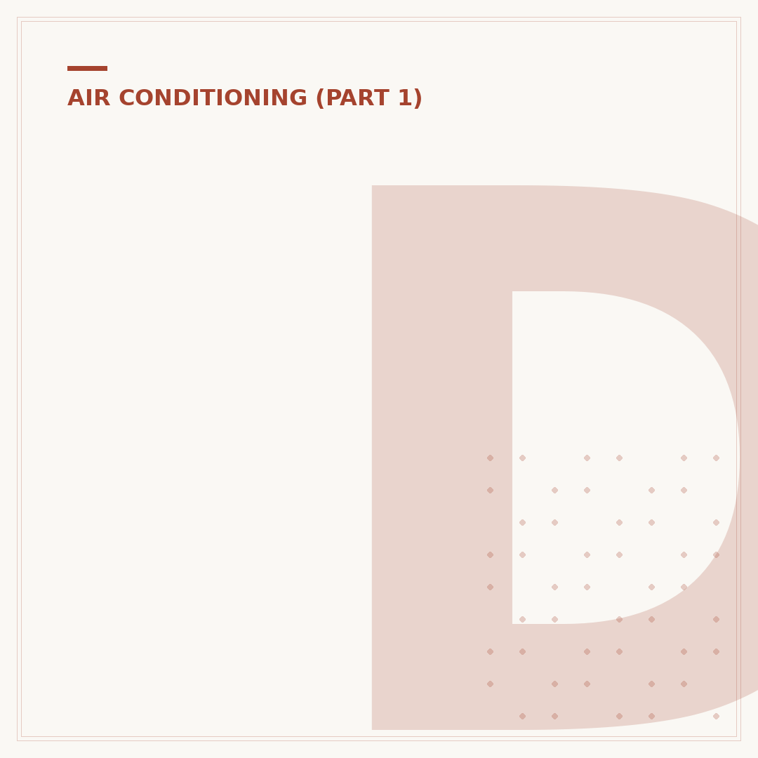 Dreo Air Conditioner: Affordable Cooling Options