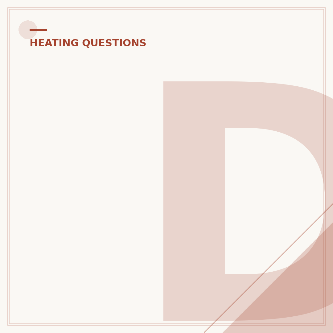 Dyson Air Conditioner Fan: Cool, Clean Air