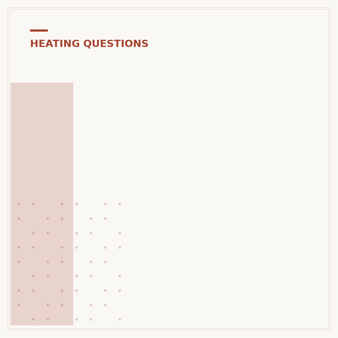 Is a Dyson Air Fan Right for You?