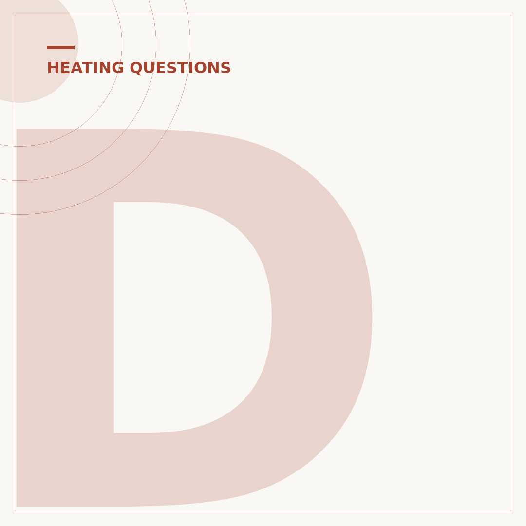 Dyson Cold Air Fan: What You Need to Know