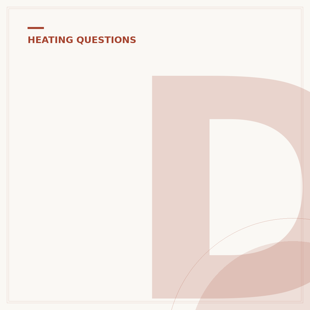 Dyson Hot and Cold Fan Instructions