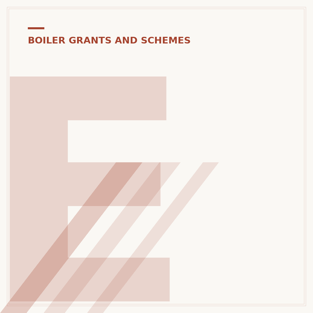 Eco Boiler Grant Scheme: Accessing Energy Savings UK