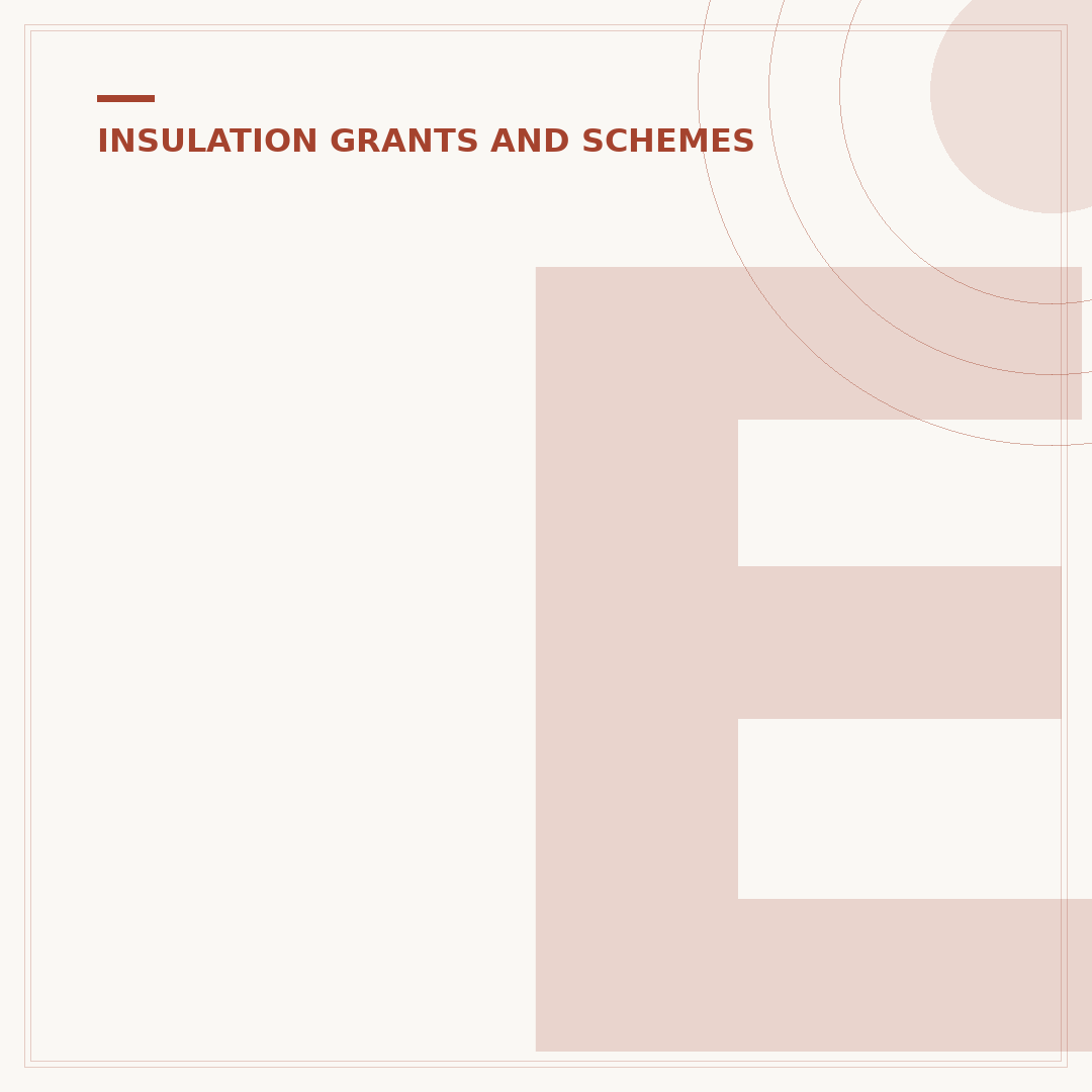 ECO4 Benefits Eligibility: Who Qualifies for Grants?