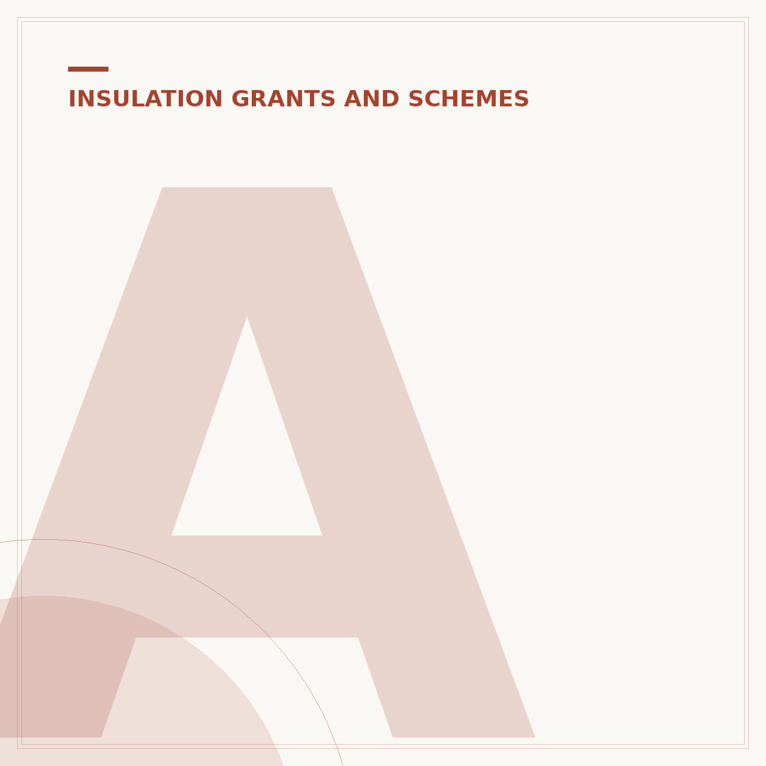 Affordable Eco4 Boiler Replacement Grants Explained