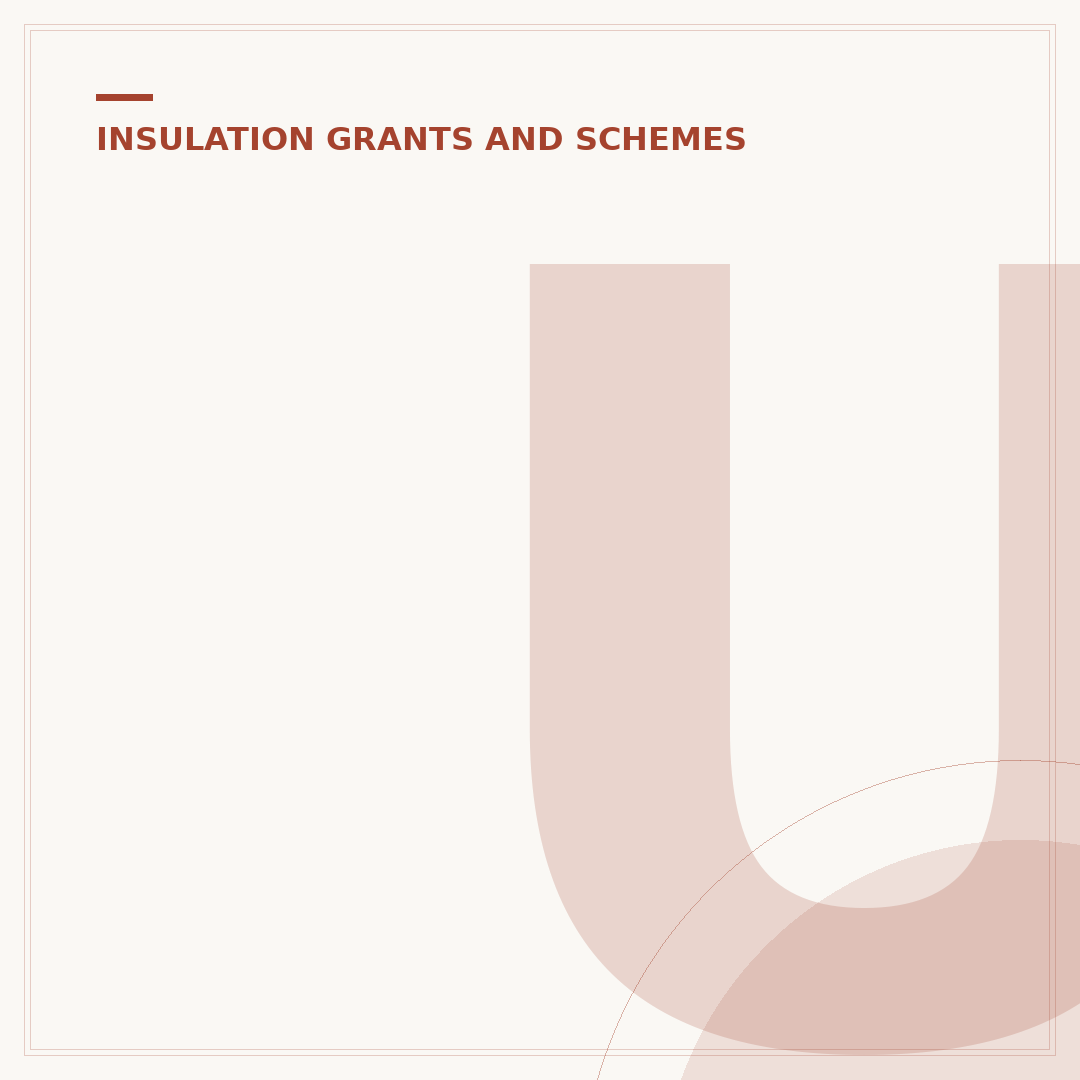 Understanding ECO4: Grants for Home Energy Upgrades