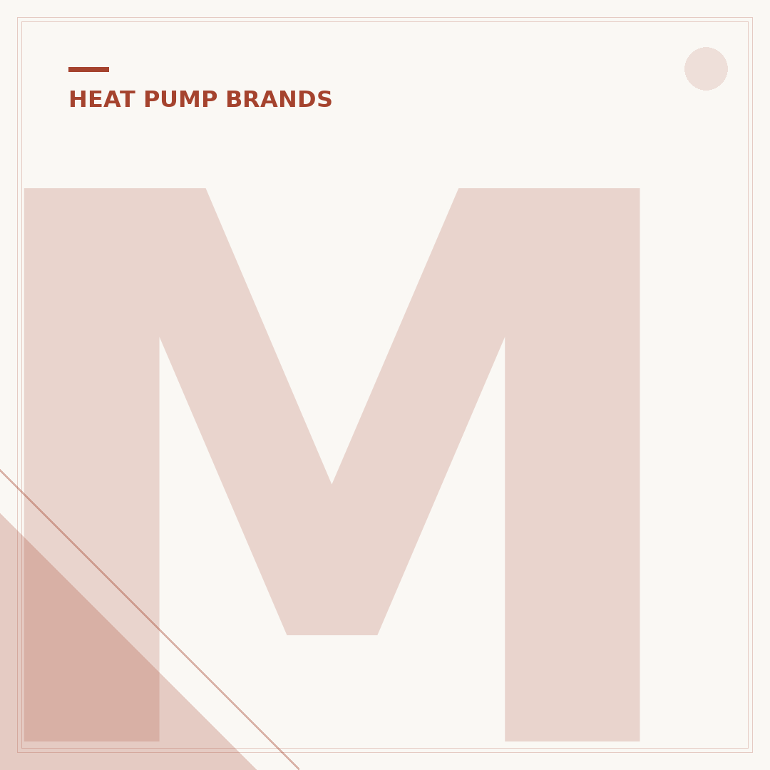Mitsubishi Ecodan Heat Pump: Affordable Home Heating
