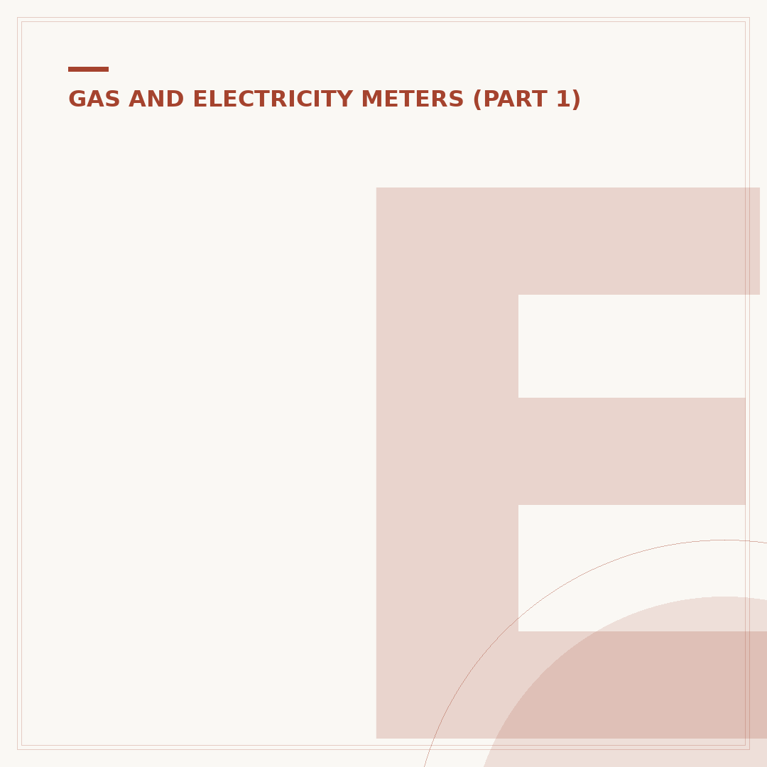 Economy 7 Meter: Lower Your Electricity Bills
