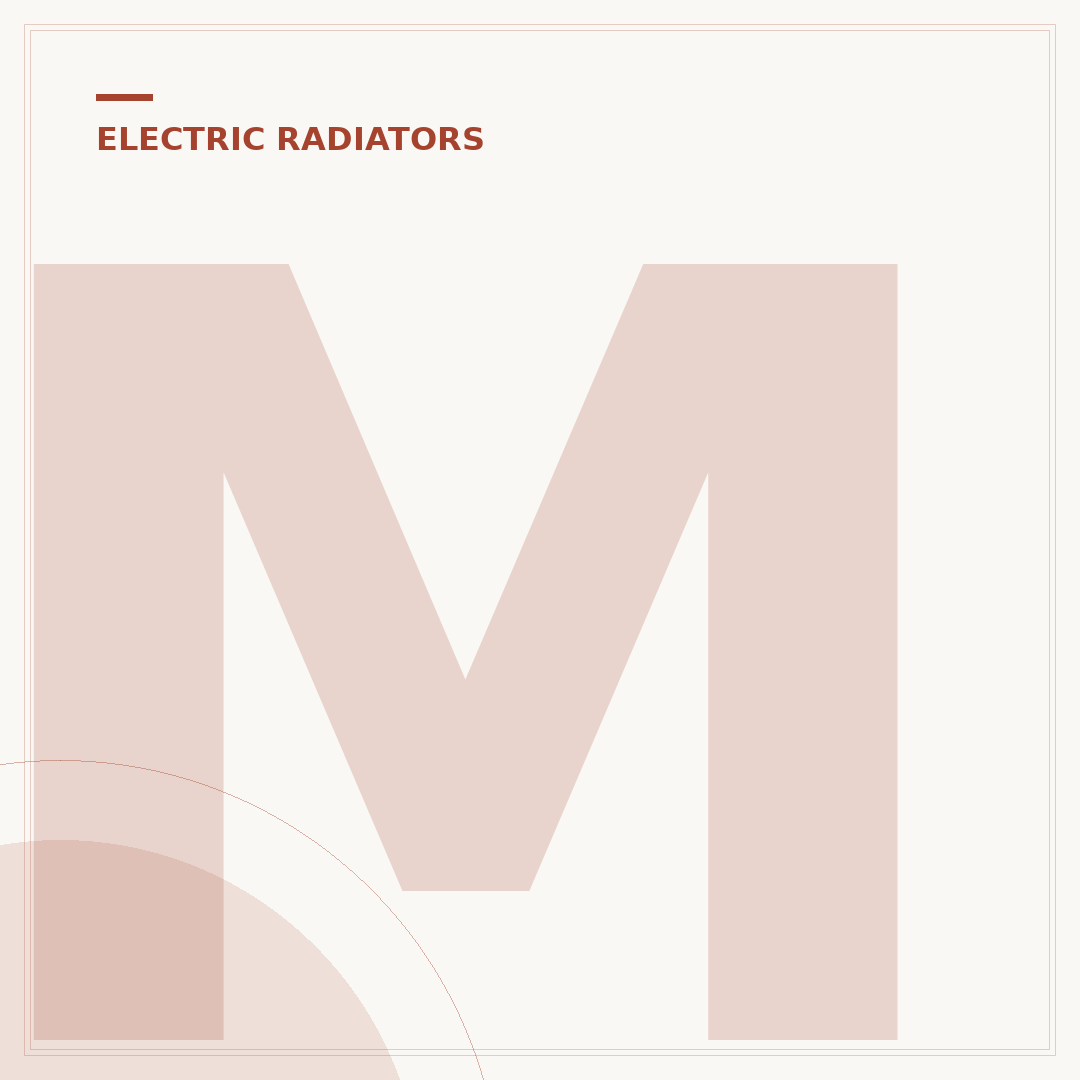 Most Efficient Electric Radiators UK: Smart Heating Choices