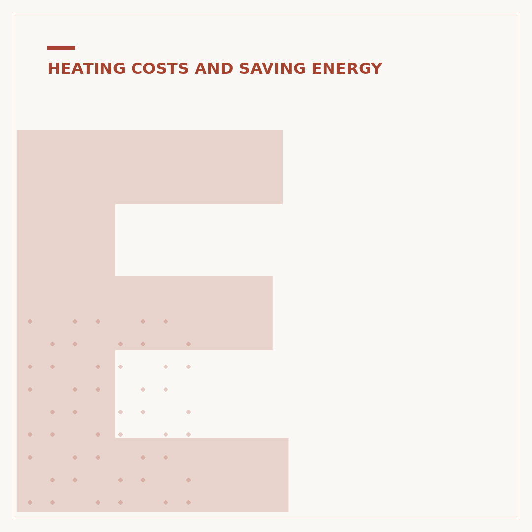 Efficient Energy Usage: Cut Bills & Be Eco-Friendly