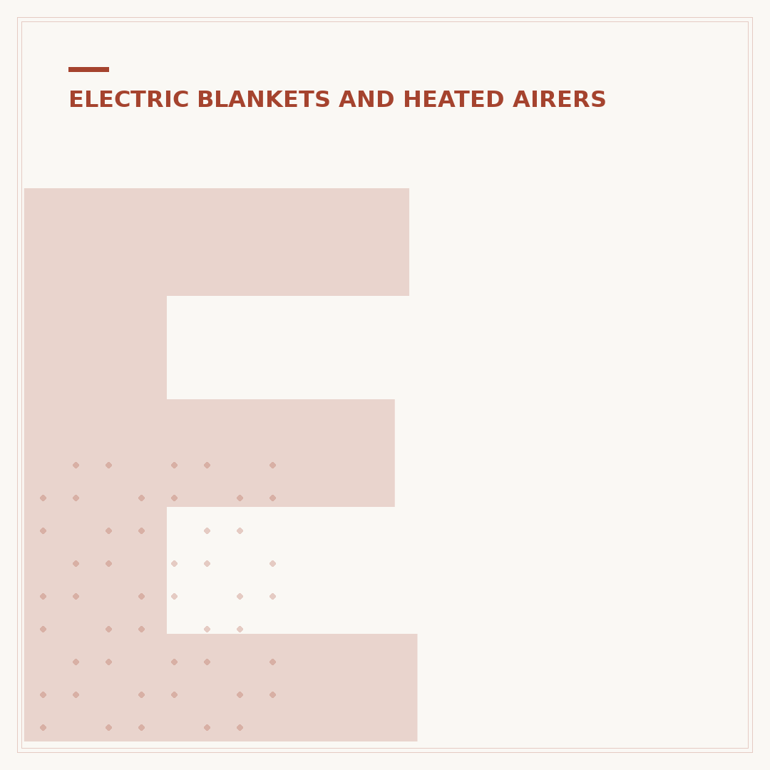 Electric Blanket Controller Replacement: Find a New Control