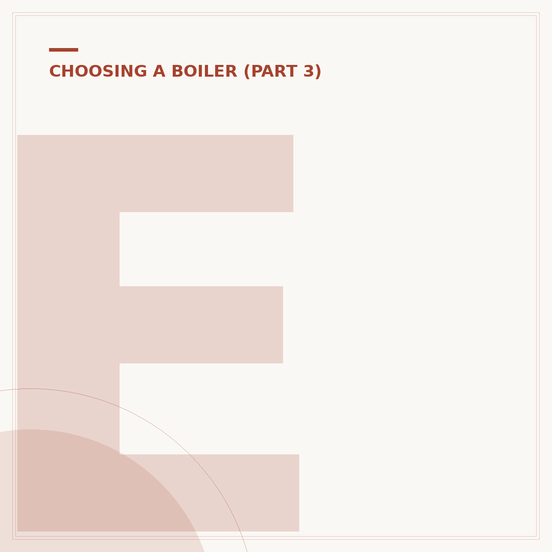 Electric Boiler Hire: Affordable Temporary Heating Solutions