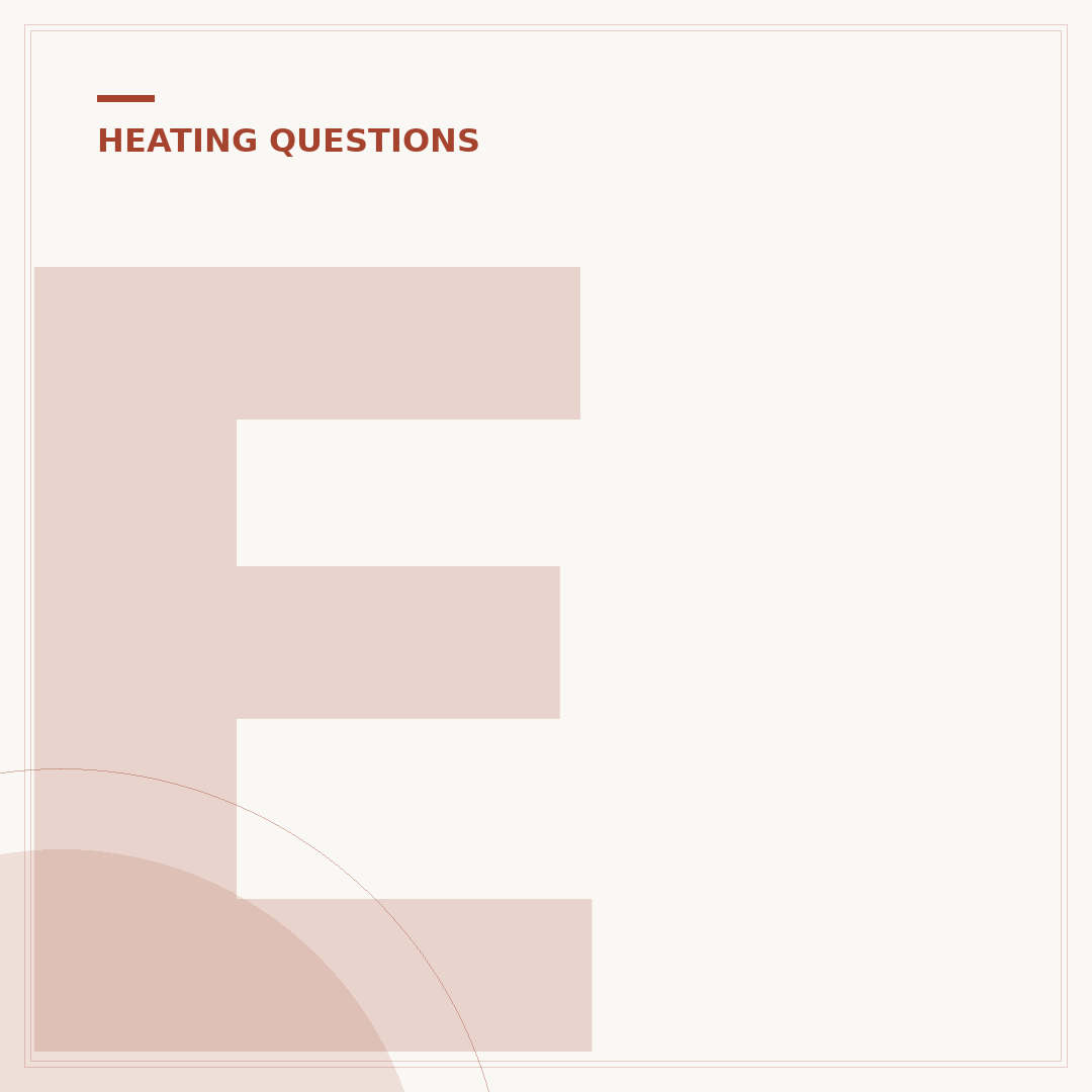 Electric Convector Heater: Affordable Home Warmth Explained
