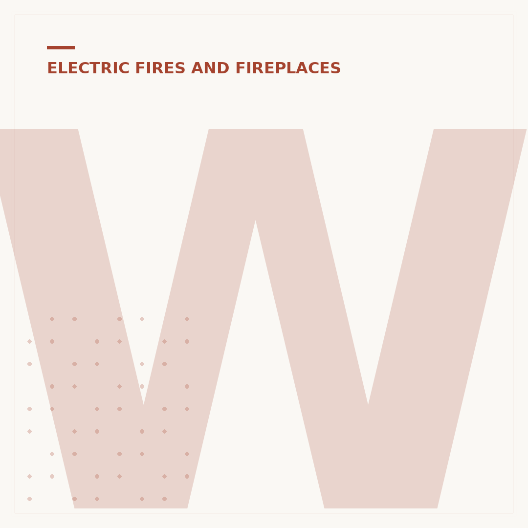 Why Is My Electric Fire Alarm Beeping?
