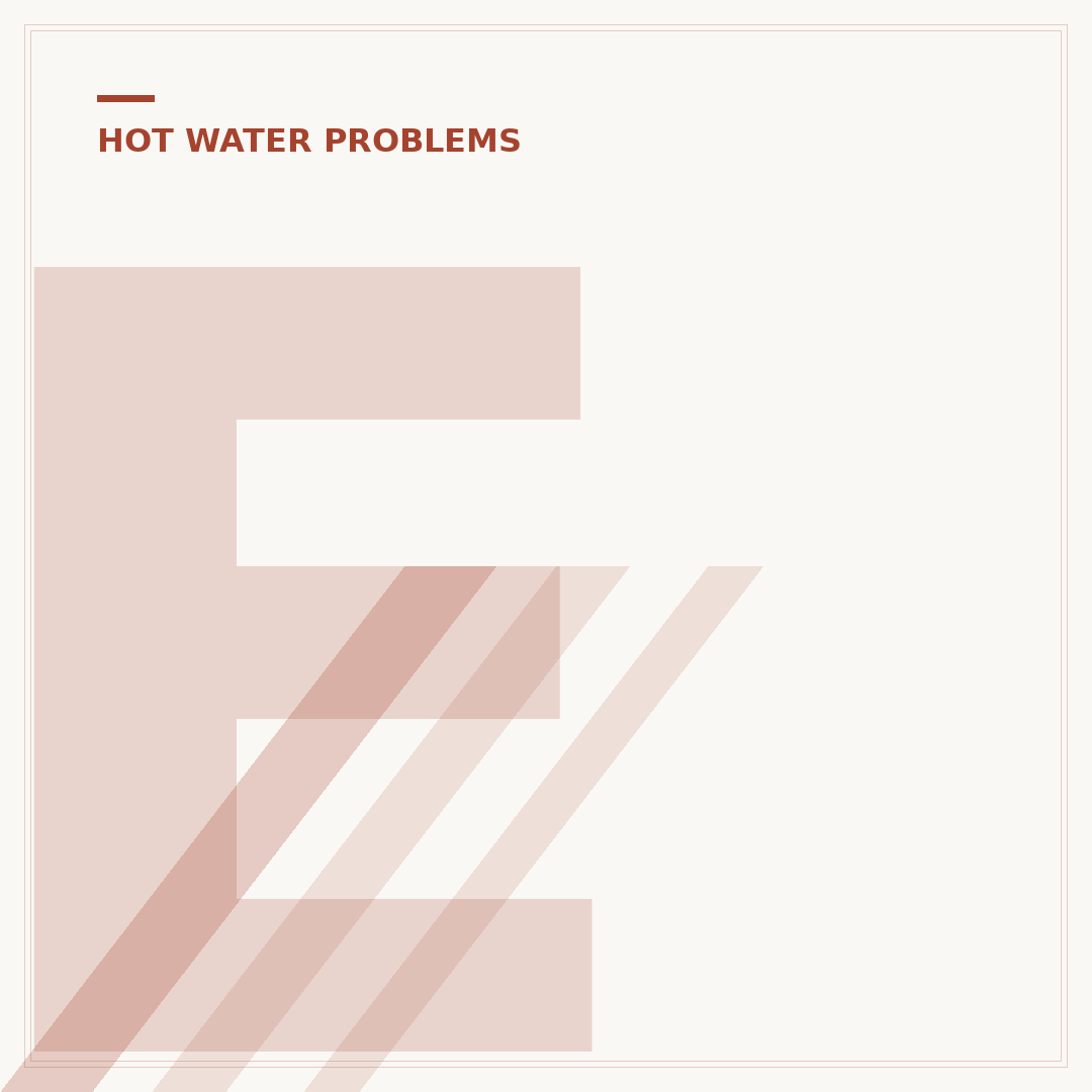 Electric Heating and Hot Water Systems Explained