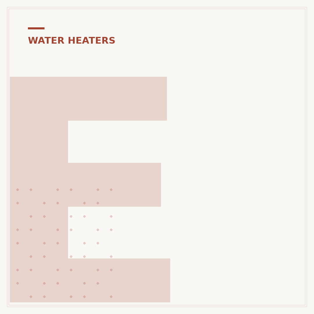 Electric Instant Water Heater: Affordable Hot Water