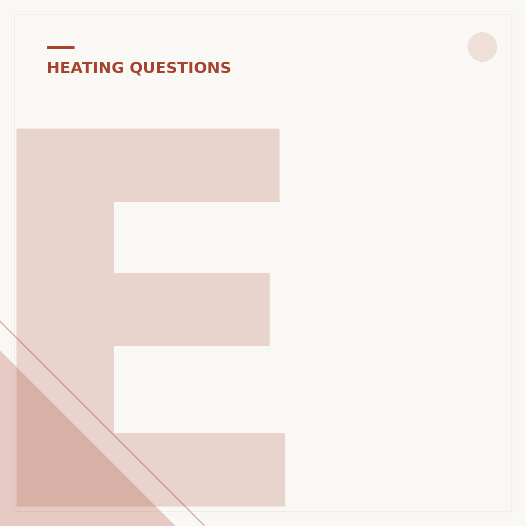 Electric Plinth Heater: Affordable Kitchen Heating Solutions