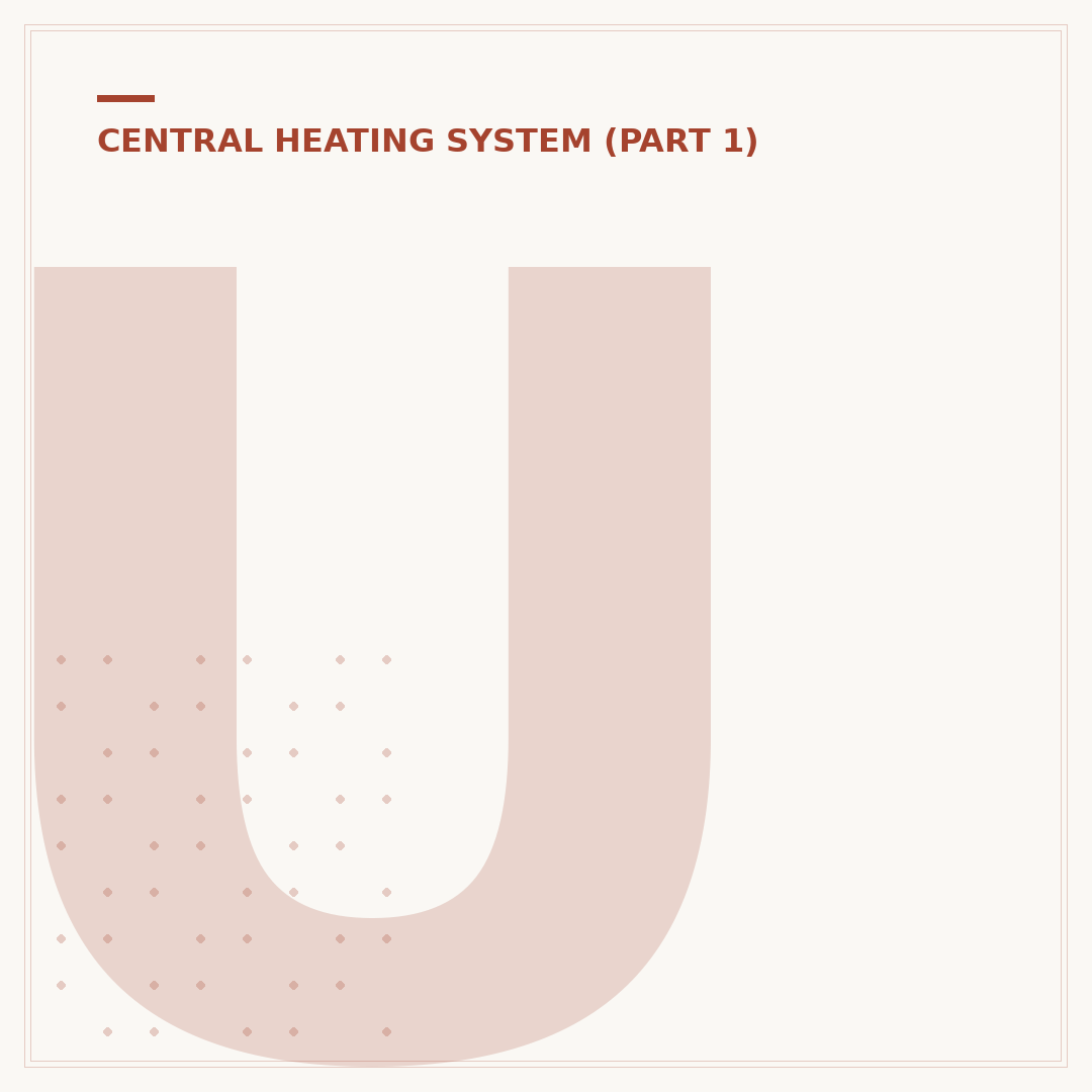 Understanding Electric Storage Heating Costs & Benefits