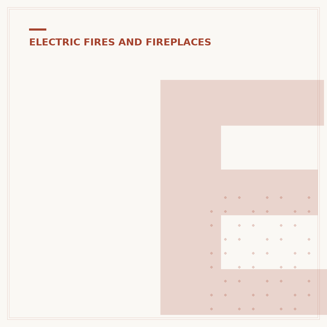 Electric Stove Not Heating Up: Common Faults