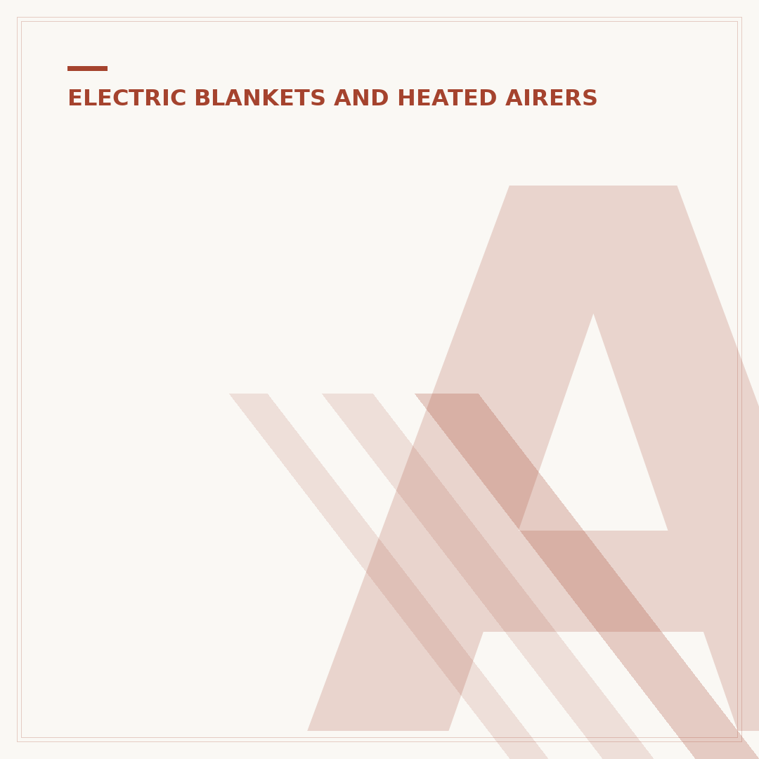 Affordable Electric Throw Blanket: Cosy Comfort for Less