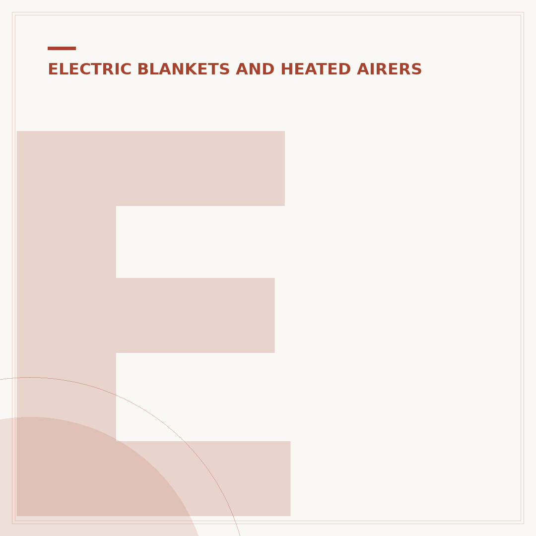Electric Throw or Blanket: Affordable Cosy Choice