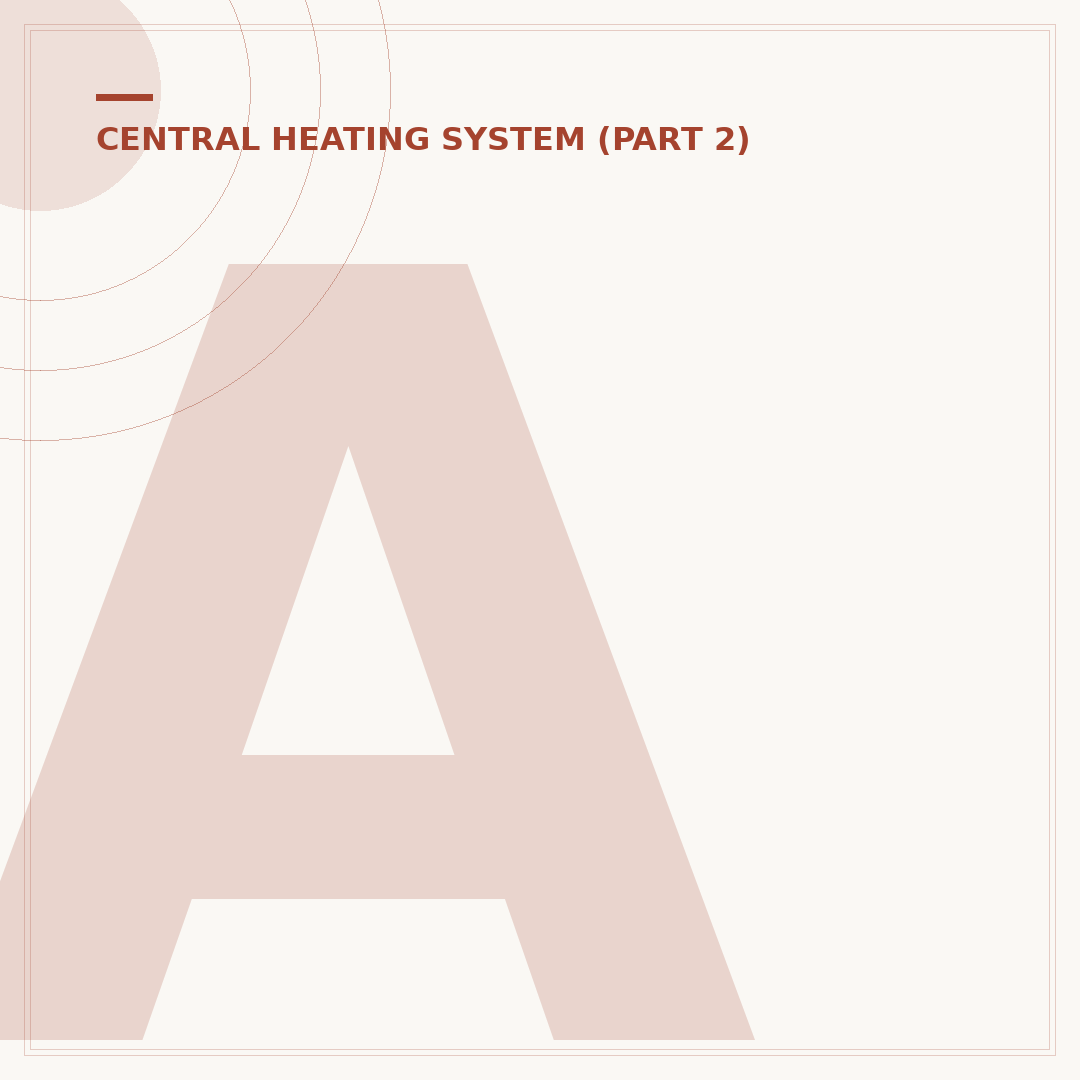 Affordable Electric Water Heating Systems Explained