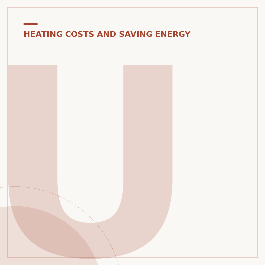 Understanding Your Electricity Standing Charge UK