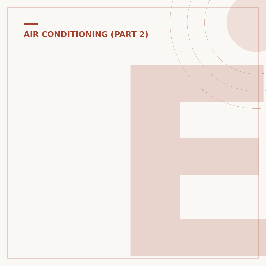 Emergency Air Conditioner Repair: What To Do Now