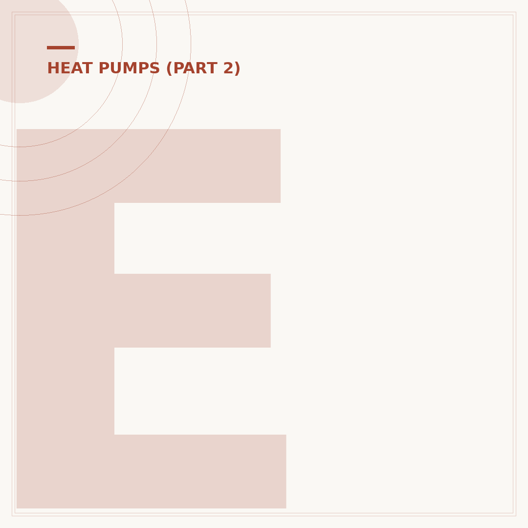 Emergency Air Source Heat Pump Repair: What To Do